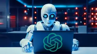 🤖 How to Write a Script for a YouTube Video with AI