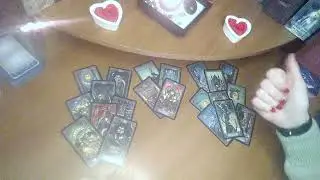 🙏Монолог Мужчины💟о ваших отношениях💌#tarot #гаданиенаотношения #тарорасклад #гаданиеонлайн