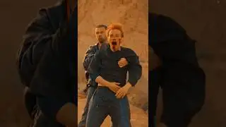 Краткое содержание сериала 
