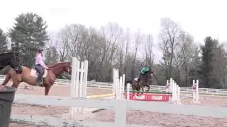 U.K. Equestrian Team better off without the SEC