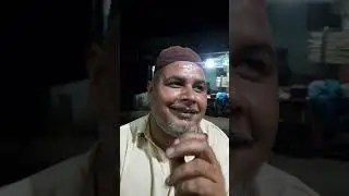 Ye kiya kah raha ha toba toba