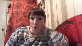 АНЕКДОТ 