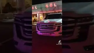 Hələdə bir nömrəyik ⚜️🖤