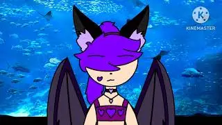 Siren Meme