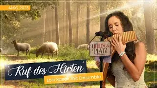 Ruf des Hirten | SasekTV