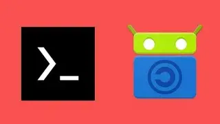 How To Install Termux  in Android 12 #termux #ethicalhacking