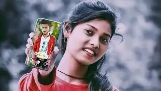 Raju Bhai action scene#video #raju #bahi