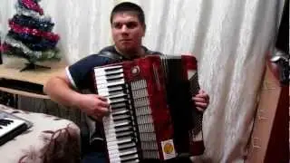 Он нас всех так любит