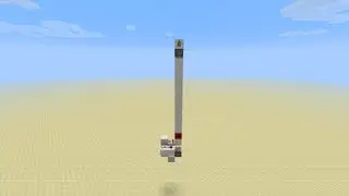 Compact Piston Pillar for Snapshot 13w05b