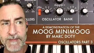 03-The Moog Minimoog Demonstration- Astounding oscillations part 3