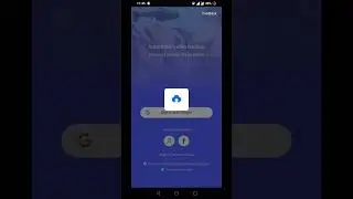 Get 1TB (1000GB) Cloud Storage for free 