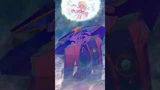 you're the sun you've never seen the night ☆ /cover by 