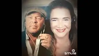 I’d love you to want me Michael Dandanell and Chantal