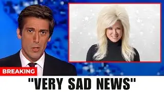 At 58, The Tragedy Of Long Island's Medium Theresa Caputo is Beyond Heartbreaking