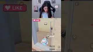 ONU KANDIRDIM 