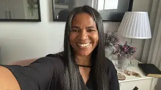 MENSAGEM DO DIA 26/Vi um finalmente e a mudança é inevitável, tudo será rápido,e você vai comemorar!