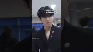 HAPPY BIRTHDAY CHANGBIN!! #straykids #kpop #changbin #trending