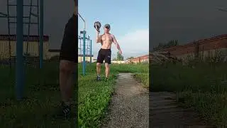 #ВДПЗАВДВ