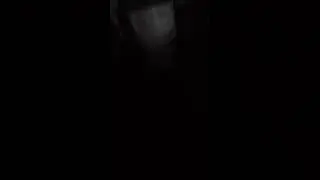 Is that even on earth? Meme