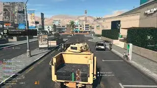 Call of Duty: Modern Warfare II_20230124000348