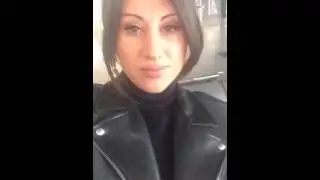 Перископ, Tamunabiblaya   Жду регистрации
