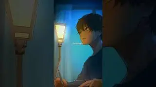 I really hate my self 
