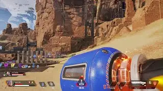 Valkyrie....for noobs