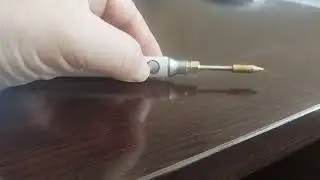 ÜÇ FARKLI UÇ ALDIĞIM HANDSKİT 5V/8W USB TAŞINABİLİR HAVYA POWERBANK NEDEN ÇALIŞTIRMAZ?