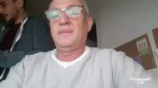 Eli D's broadcast