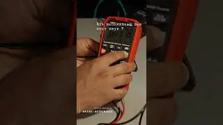 🎧 Pulse sound / Cinematic sound design / ASMR 