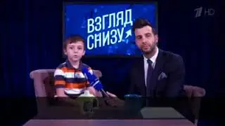 8 МАРТА