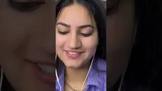 airah periscope live update 💗 1978 