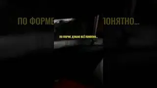 Пешком от Москвы до Риги 😱 | часть 2