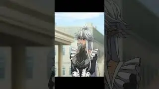 Спидран по аренам #аниме #animeshorts