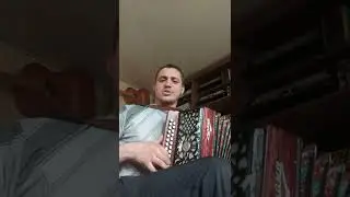 песня (проводы Игоря Растеряев )