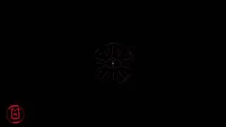 Cult of the Lamb