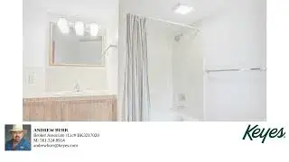 9752 SE Highborne Way – Property Tour