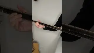 Cahildim Dünyanın Rengine Kandım #keşfet #bağlama #keşfetbeniöneçıkar #saz #türkü #neşetertaş #fyp