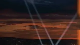 Fox Searchlight Pictures 1998 Logo (Variant)