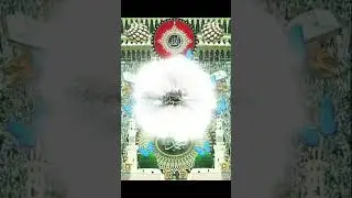 Aisa Aaqa ho to lazim hai #viral #reels #naat #islamicstatus #whatsappstatus #viral #love #daily