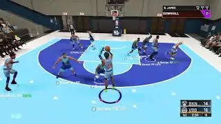 bad boy 2k montage