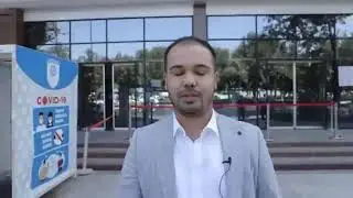 YTIT ACCA Courses Tashkent institutga kirish Qo'shma ta'lim. qabul Yeoju