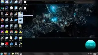 Sony Vegas Pro - 