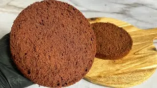 CHOCOLATE BISCUIT ON PROTEINS! GENTLE ANGEL CHOCOLATE biscuit