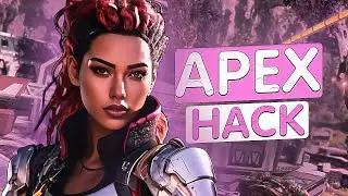 APEX LEGENDS CHEAT | APEX LEGENDS HACK | FREE DOWNLOAD APEX AIMBOT,WALLHACK | FREE