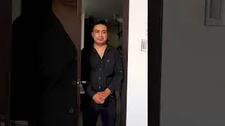 Dale amor a tus hijos porque no sabes que pueda pasar mañana ❤️