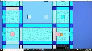 Isn't hard 2 gameplay lvl 14 alpha 1 4