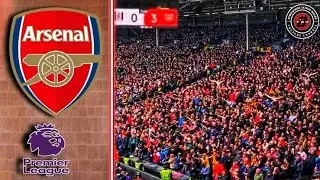 🔴[live] Arsenal vs Fulham |premier league 2023/24 |Match Today Watch Streaming
