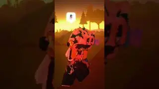 brazilian funk😳💥 #edit #brazilianphonkedit #brazilianfunk #roblox #shorts