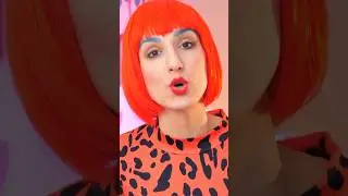 Самая успешная художница живет в психбольнице 40 лет!